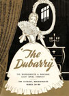 The Dubarry